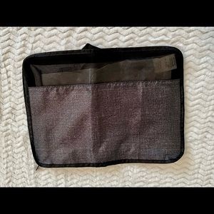 Thirty-One Packing Cube